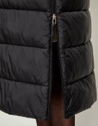 Joop! Palton Carina