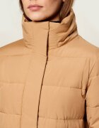 Joop! Palton Cassandra