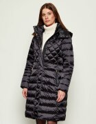 Joop! Palton Constance