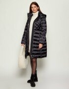 Joop! Palton Constance