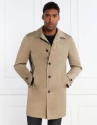 Joop! Palton Steven