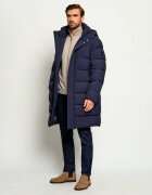 Joop! Palton Winsten | regular fit