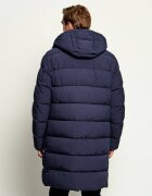 Joop! Palton Winsten | regular fit
