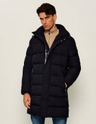 Joop! Palton Winsten | regular fit