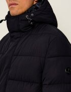 Joop! Palton Winsten | regular fit