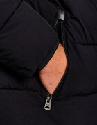 Joop! Palton Winsten | regular fit