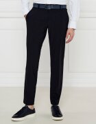 Joop! Pantaloni 17 JT-79Sake-J | Regular Fit
