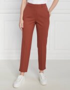Joop! Pantaloni 58 JW233P151 | Slim Fit