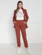 Joop! Pantaloni 58 JW233P151 | Slim Fit