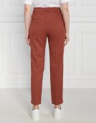 Joop! Pantaloni 58 JW233P151 | Slim Fit