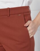 Joop! Pantaloni 58 JW233P151 | Slim Fit