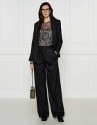 Joop! Pantaloni 58 P58Paris | Modern fit