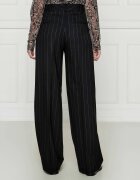 Joop! Pantaloni 58 P58Paris | Modern fit