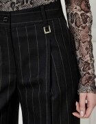 Joop! Pantaloni 58 P58Paris | Modern fit