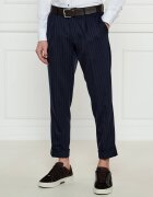 Joop! Pantaloni Baxx 17-jt-70 randar cu adaos de lână