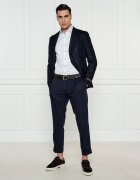 Joop! Pantaloni Baxx 17-jt-70 randar cu adaos de lână