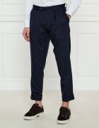 Joop! Pantaloni Baxx 17-jt-70 randar cu adaos de lână