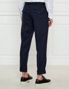 Joop! Pantaloni Baxx 17-jt-70 randar cu adaos de lână
