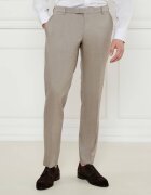Joop! Pantaloni Blayr | Slim Fit cu adaos de lână