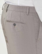 Joop! Pantaloni Blayr | Slim Fit cu adaos de lână