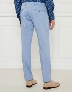 Joop! Pantaloni Blayr | Slim Fit cu adaos de lână