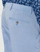 Joop! Pantaloni Blayr | Slim Fit cu adaos de lână