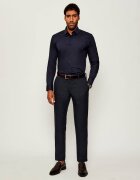 Joop! Pantaloni chino Hank | Slim Fit