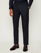 Joop! Pantaloni chino Hank | Slim Fit