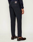 Joop! Pantaloni chino Hank | Slim Fit