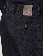 Joop! Pantaloni chino Hank | Slim Fit