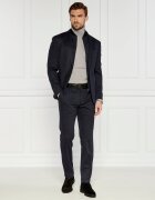 Joop! Pantaloni chino Hank | Slim Fit