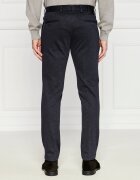 Joop! Pantaloni chino Hank | Slim Fit