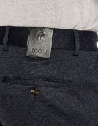 Joop! Pantaloni chino Hank | Slim Fit