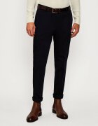 Joop! Pantaloni chino Hank12-W | Slim Fit