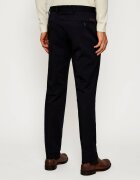 Joop! Pantaloni chino Hank12-W | Slim Fit