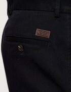 Joop! Pantaloni chino Hank12-W | Slim Fit