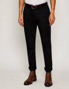 Joop! Pantaloni chino Hank12-W | Slim Fit