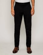 Joop! Pantaloni chino Hank12-W | Slim Fit