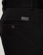Joop! Pantaloni chino Hank12-W | Slim Fit