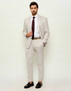 Joop! Pantaloni chino Lester | regular fit