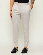 Joop! Pantaloni chino Lester | regular fit