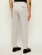 Joop! Pantaloni chino Lester | regular fit