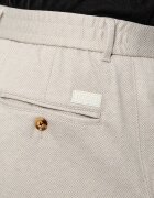 Joop! Pantaloni chino Lester | regular fit