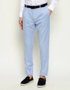 Joop! Pantaloni chino Lester | regular fit