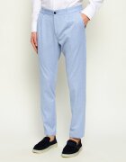 Joop! Pantaloni chino Lester | regular fit