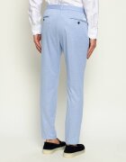 Joop! Pantaloni chino Lester | regular fit