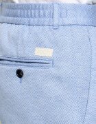 Joop! Pantaloni chino Lester | regular fit