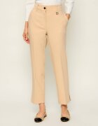 Joop! Pantaloni chino Panna | regular fit