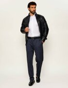 Joop! Pantaloni chino River-J4 | regular fit