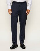 Joop! Pantaloni chino River-J4 | regular fit